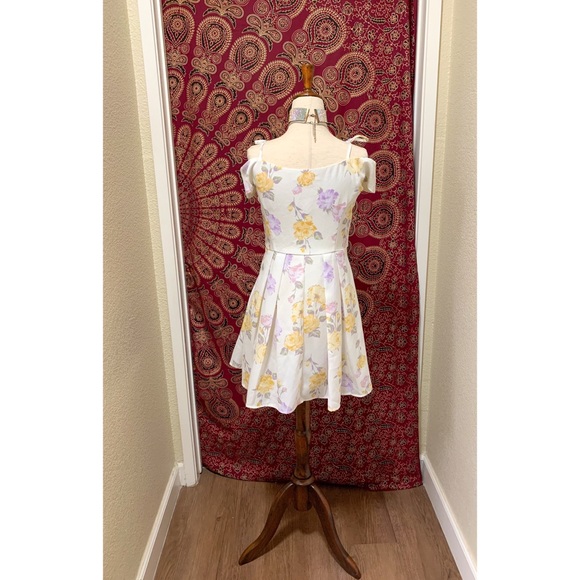 π Amazing summer dress - Picture 6 of 13